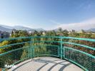Vente Appartement Grenoble  4 pieces 88 m2