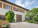 Vente Prestige Seyssinet-pariset  8 pieces 212 m2