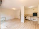 Vente Appartement Castanet-tolosan 3 pieces 65 m2