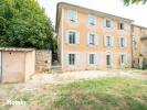 Vente Immeuble Apt  11 pieces 220 m2