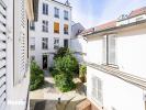 Vente Appartement Vincennes  3 pieces 54 m2
