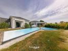 Vente Maison Chapdes-beaufort  6 pieces 176 m2