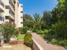 Vente Appartement Saint-raphael  3 pieces 61 m2