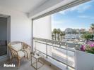 Vente Appartement Mauguio  2 pieces 48 m2