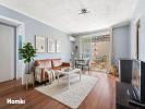 Vente Appartement Juan-les-pins  4 pieces 64 m2
