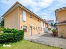 Vente Appartement Villeurbanne  3 pieces 71 m2