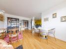 Vente Appartement Clermont-ferrand  5 pieces 140 m2
