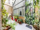 Vente Appartement Paris-11eme-arrondissement  2 pieces 48 m2