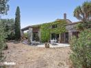 Vente Maison Saint-cyprien  7 pieces 223 m2