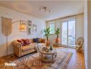 Vente Appartement Lyon-3eme-arrondissement  2 pieces 49 m2