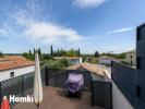 Vente Appartement Gallargues-le-montueux  3 pieces 59 m2