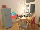 Location Appartement Paris-11eme-arrondissement 2 pieces 55 m2