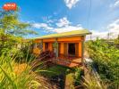 Vente Maison Saint-pierre  4 pieces 59 m2