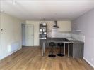 Location Appartement Reims  2 pieces 40 m2