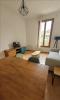 Location Appartement Nice  2 pieces 53 m2