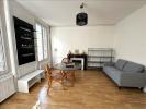 Location Appartement Reims  2 pieces 47 m2
