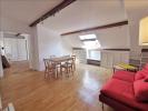 Location Appartement Paris-3eme-arrondissement  2 pieces 51 m2