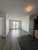 Location Appartement Saint-cyr-l'ecole  2 pieces 41 m2