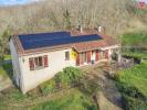 Vente Maison Cales  5 pieces 126 m2