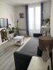 Location Appartement Paris-19eme-arrondissement  2 pieces 31 m2