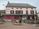 Vente Commerce Alligny-en-morvan  9 pieces 340 m2