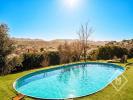 Location Maison Allauch 4 pieces 124 m2