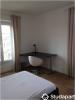 Location Appartement Corbeil-essonnes  18 m2