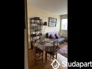 Location Appartement Clichy  2 pieces 42 m2