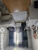Location Appartement Corbeil-essonnes  14 m2