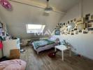 Location Appartement Lille  21 m2