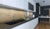 Vente Appartement Rueil-malmaison  3 pieces 65 m2