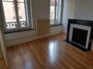 Location Appartement Nancy  2 pieces 40 m2