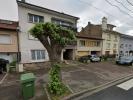 Location Parking Essey-les-nancy 