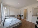 Location Appartement Montreuil  12 m2