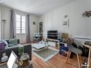 Location Appartement Paris-15eme-arrondissement 2 pieces 41 m2