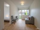 Location Appartement Vincennes 2 pieces 43 m2