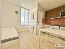 Location Appartement Ivry-sur-seine  14 m2