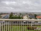 Location Appartement Ablon-sur-seine  4 pieces 14 m2