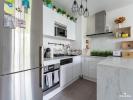Location Appartement Chatillon  3 pieces 58 m2