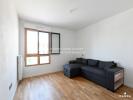 Location Appartement Colombes  2 pieces 45 m2