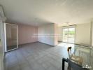 Location Appartement Nantes  3 pieces 66 m2
