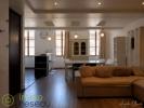 Vente Appartement Toulon  4 pieces 69 m2