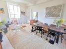 Location Appartement Avignon 4 pieces 100 m2
