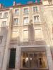 Vente Appartement Besancon 6 pieces 170 m2