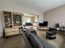 Vente Maison Honnechy  7 pieces 135 m2