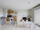 Location Appartement Merignac  2 pieces 43 m2