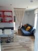 Location Appartement Audincourt  2 pieces 25 m2