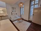 Location Appartement Bordeaux  2 pieces 38 m2