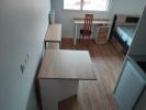 Location Appartement Bordeaux  20 m2