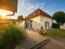 Vente Maison Charmes  5 pieces 83 m2